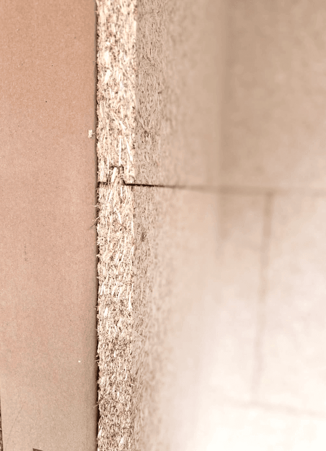 brown brick wall during daytime