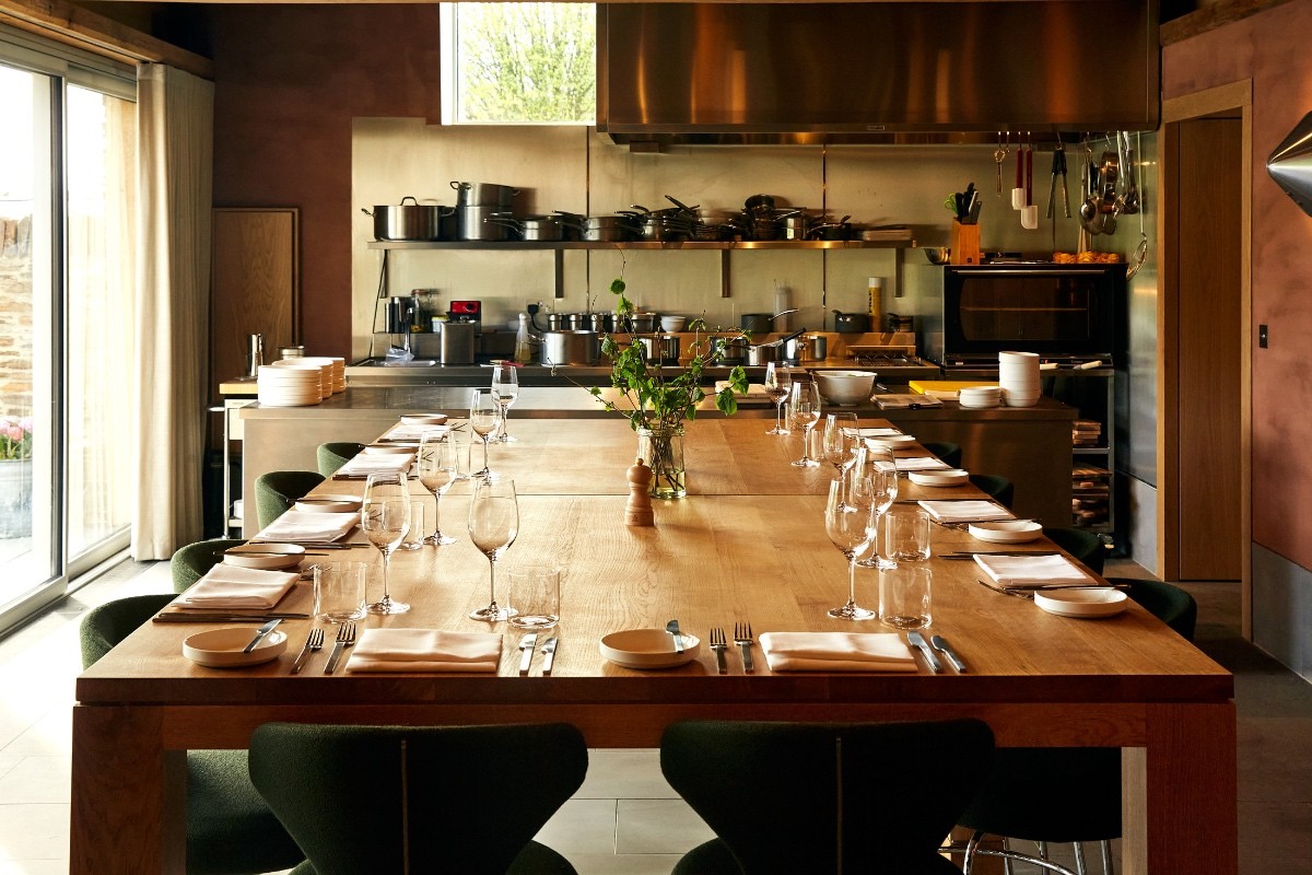 ceo-residential-at-fowlescombe-farm