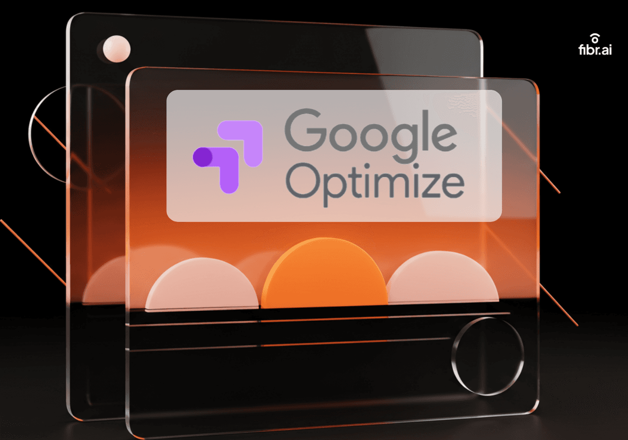 Google Optimize Sunset Alternatives