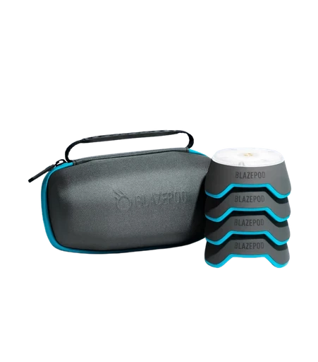 Blazepod