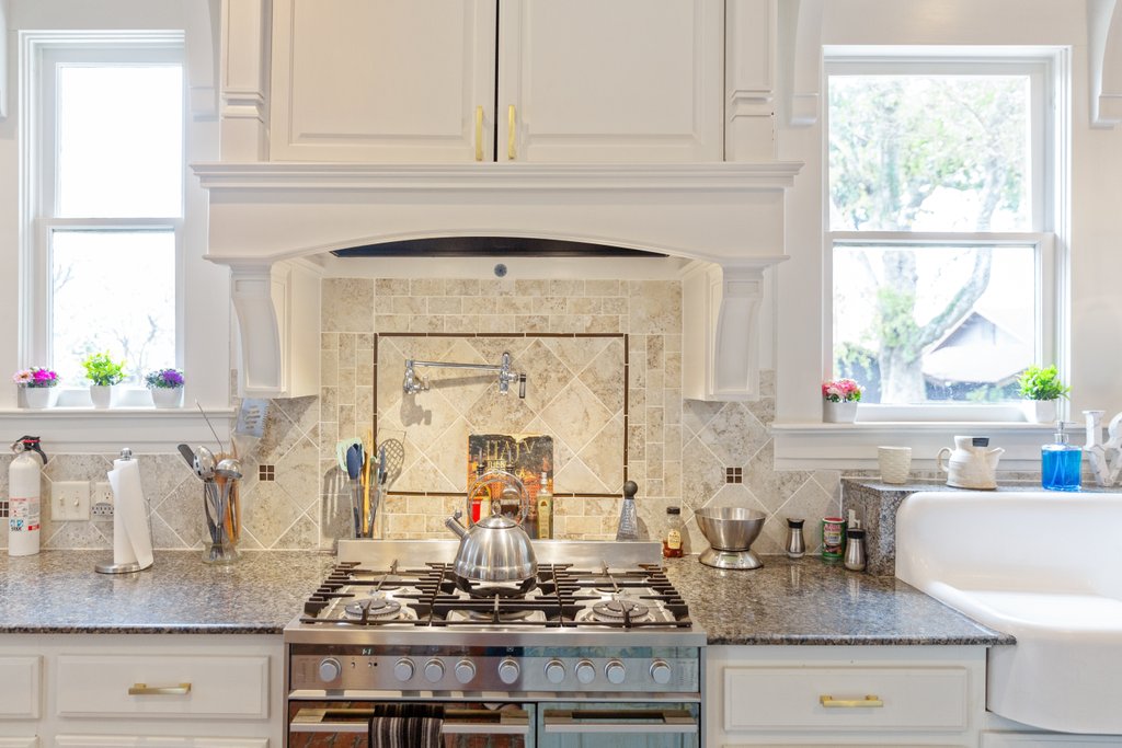 Bellevoire Montmartre