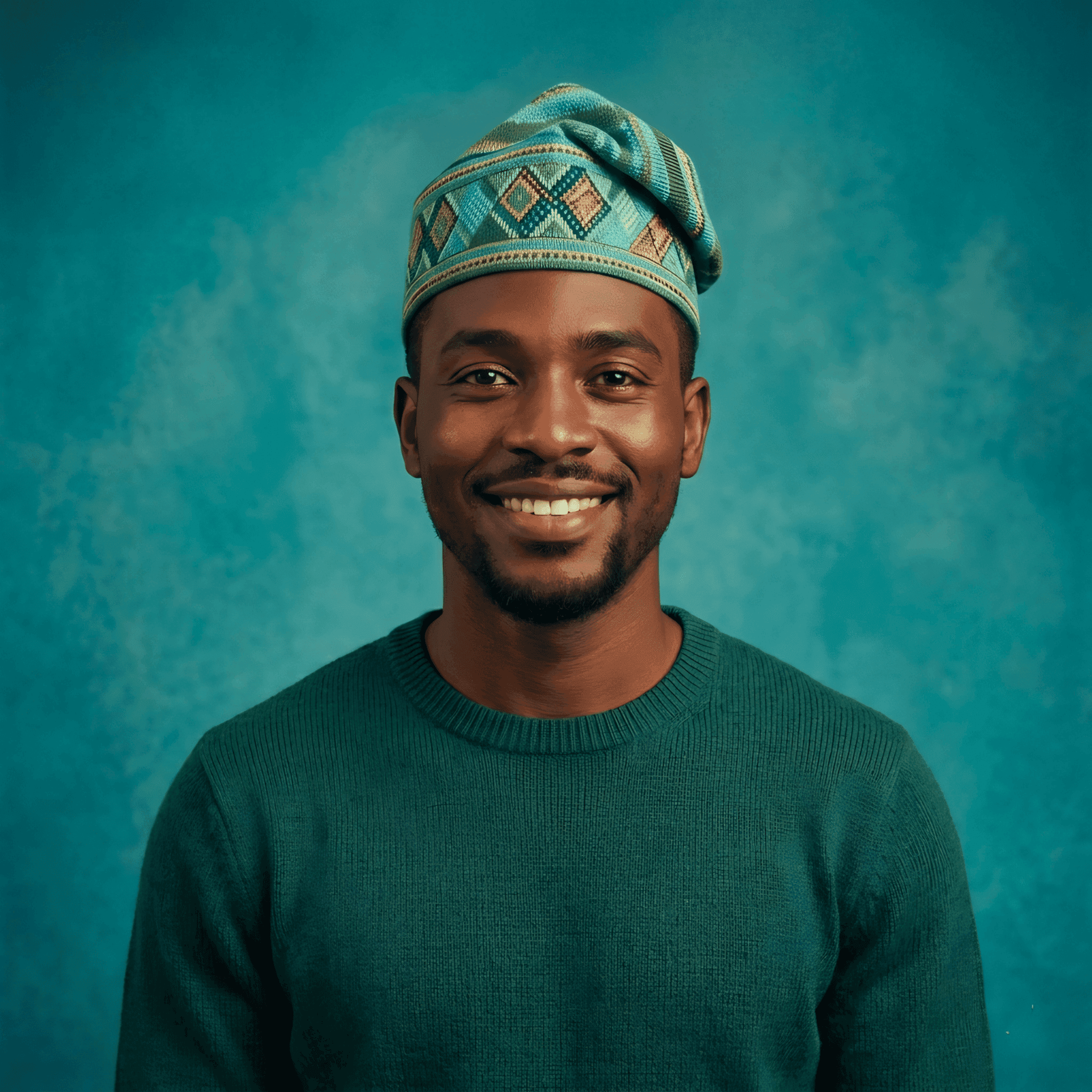 Babafemi Badenoch
