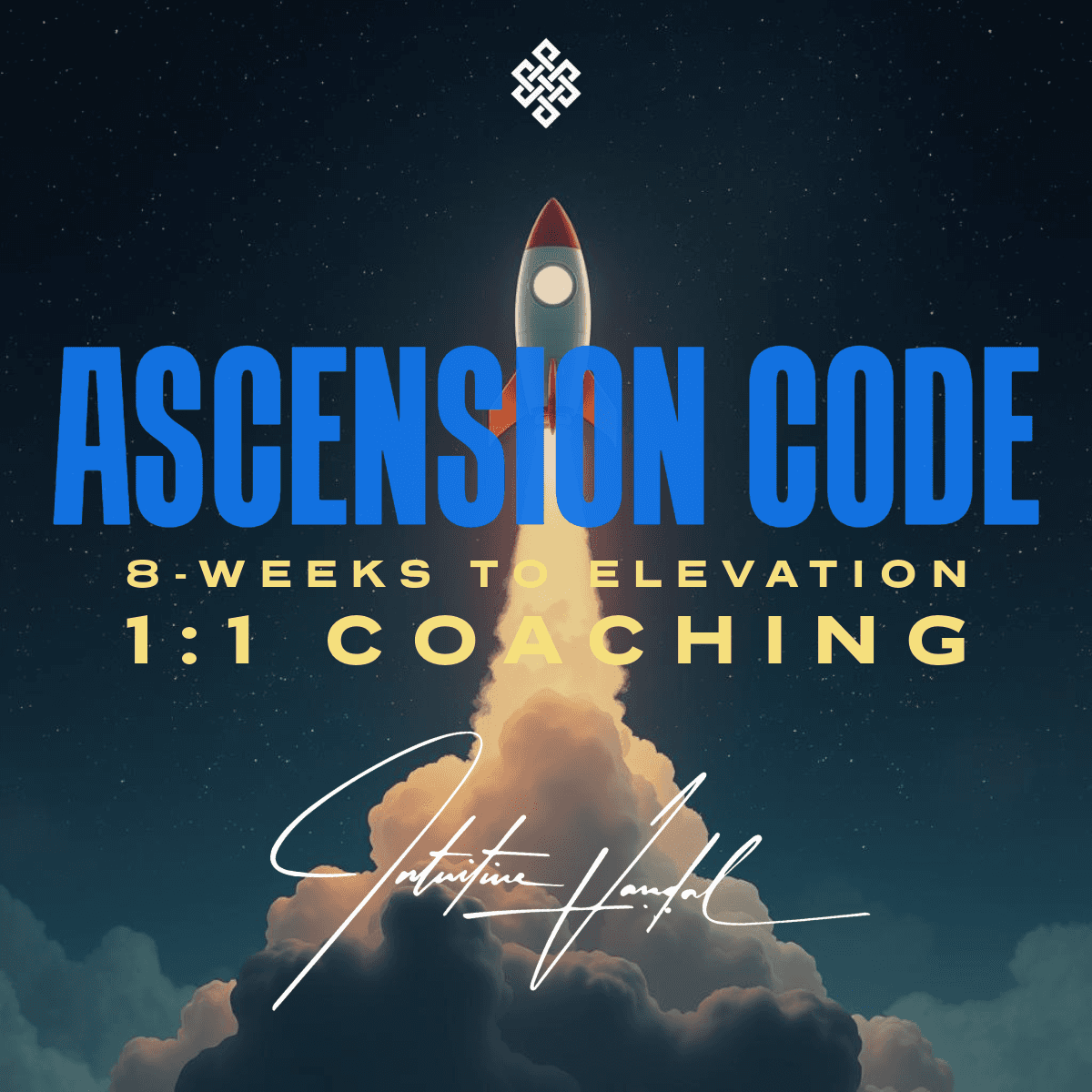 Future coach named Cydney