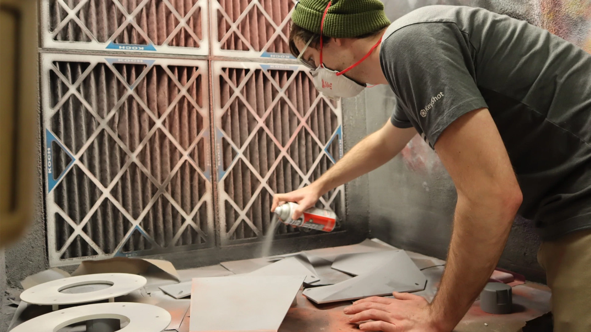 The image featured at the top of the about us page #1