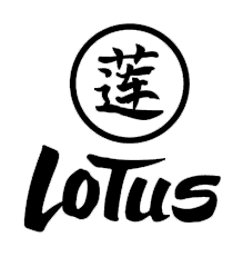 lotus logo