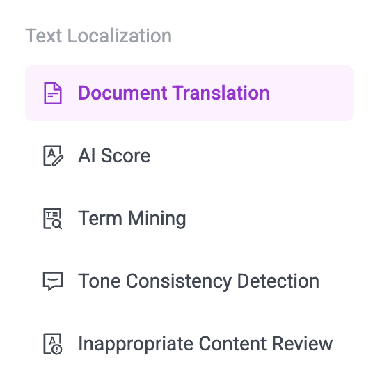 About Real Agent - Realtor X Framer Template