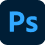 Photoshop logo
