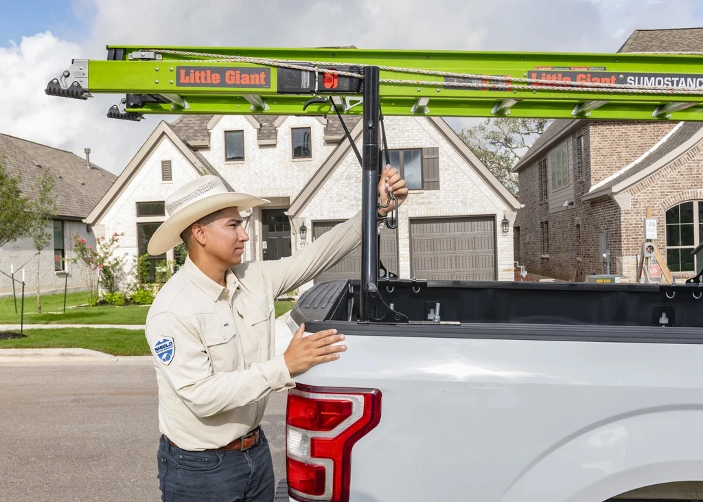 Outbound automation product image