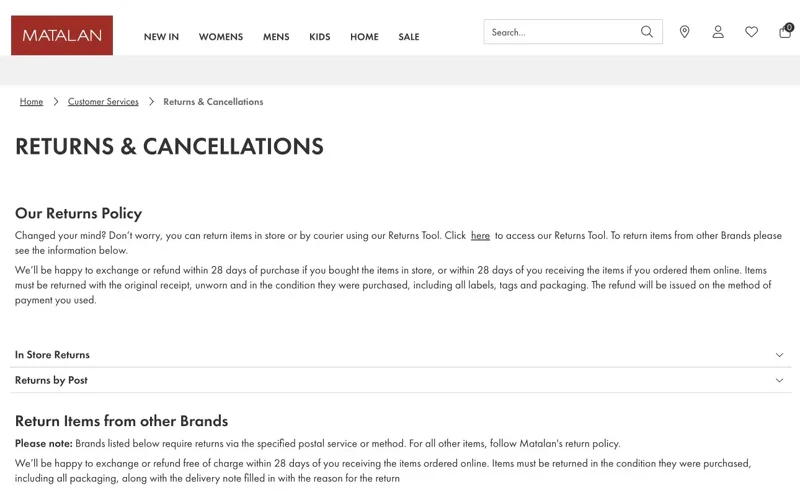 Provide_clear_shipping_and_return_policies