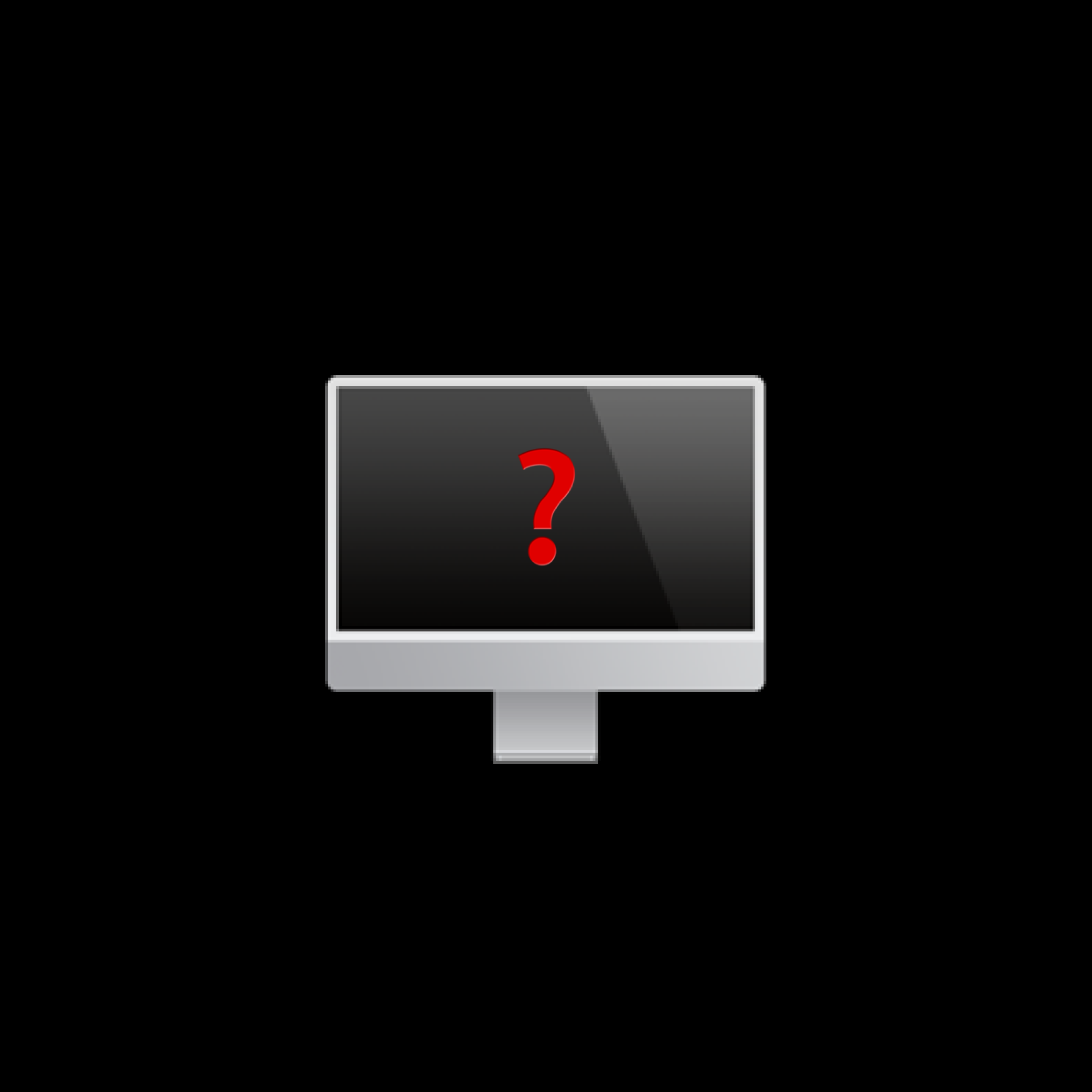 Billber SEO Google