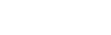 Arktide logo icon