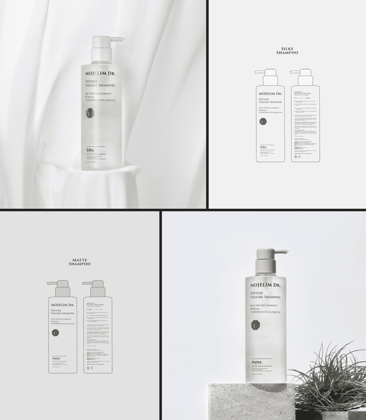 Responsive Image