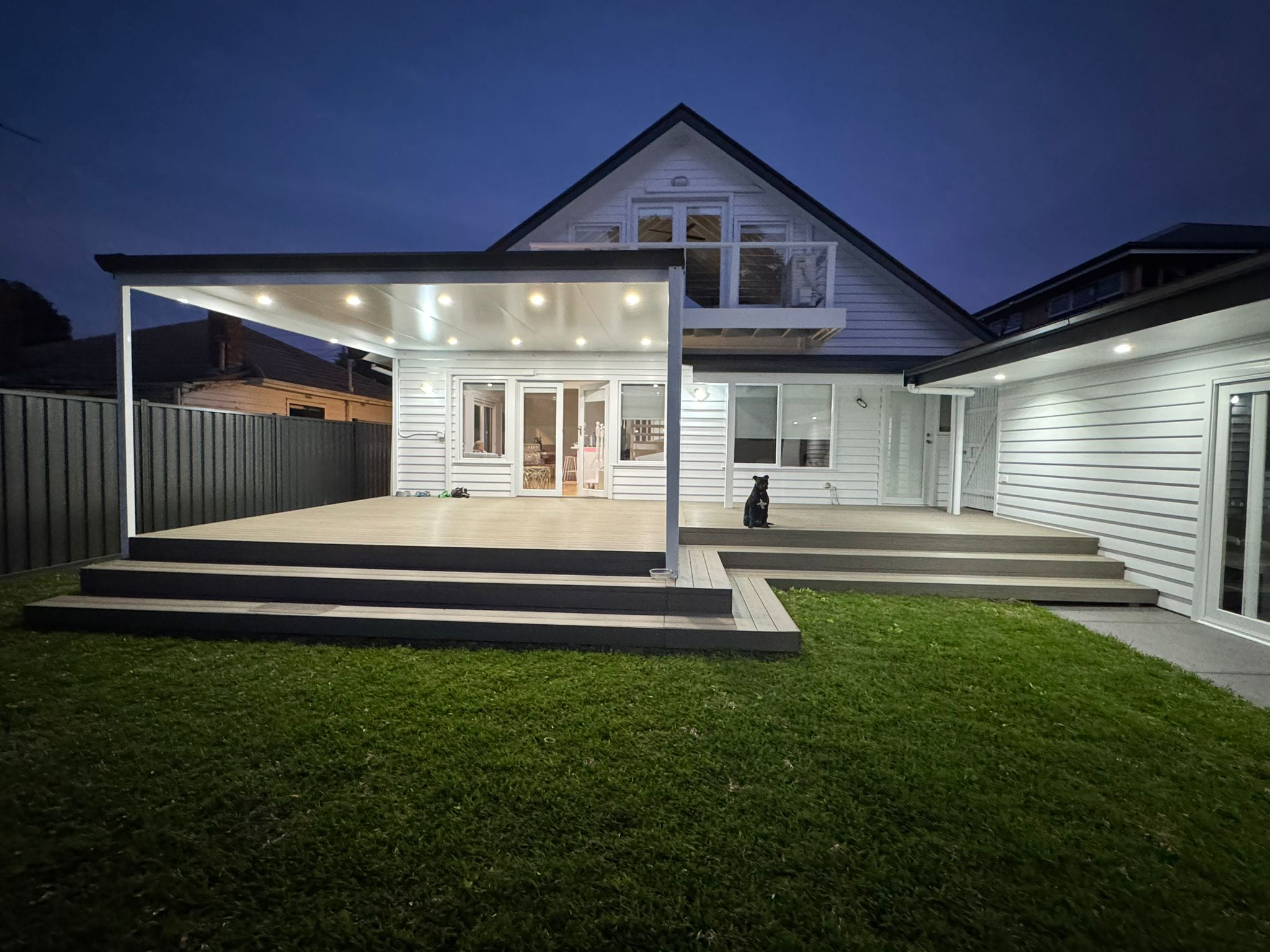 Image Representing the service