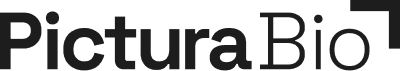 Pictura Bio Logo