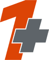 reifen-kellner.de