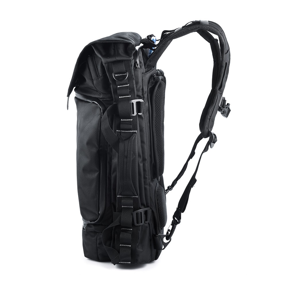 Breaker Bags gallery image 8