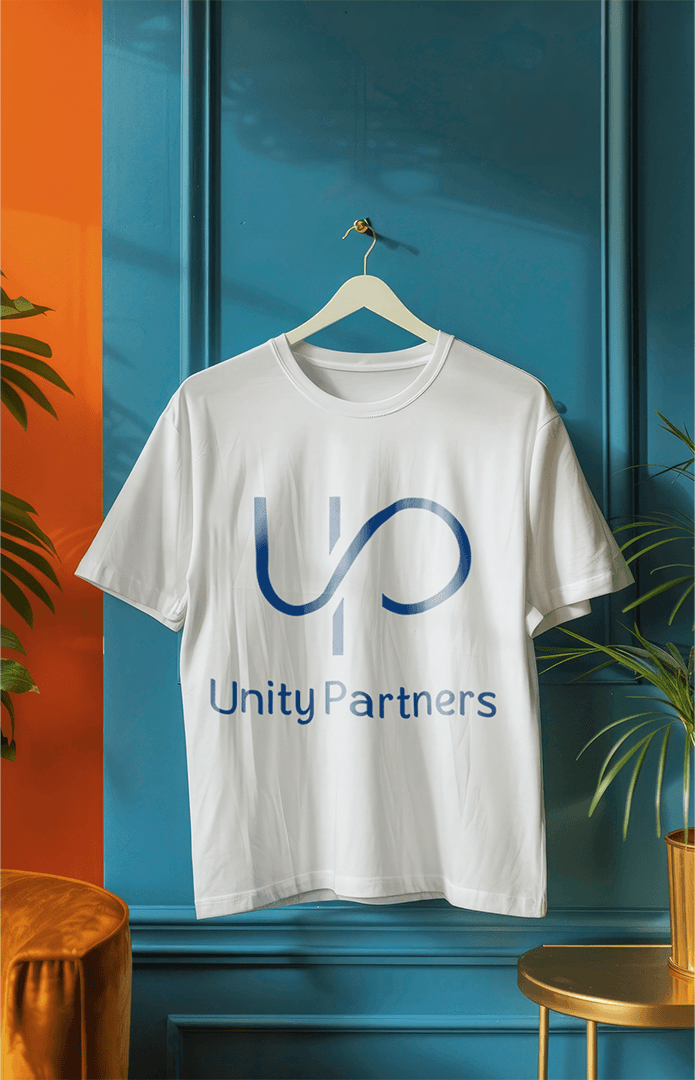 best branding companies in dubai