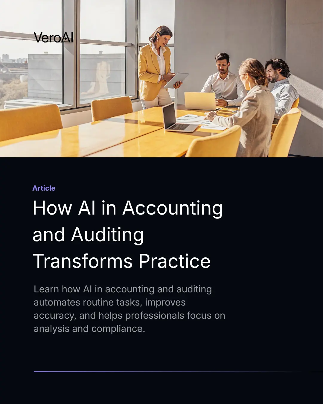 featured-image-how-ai-in-accounting-and-auditing-transforms-practice-154707