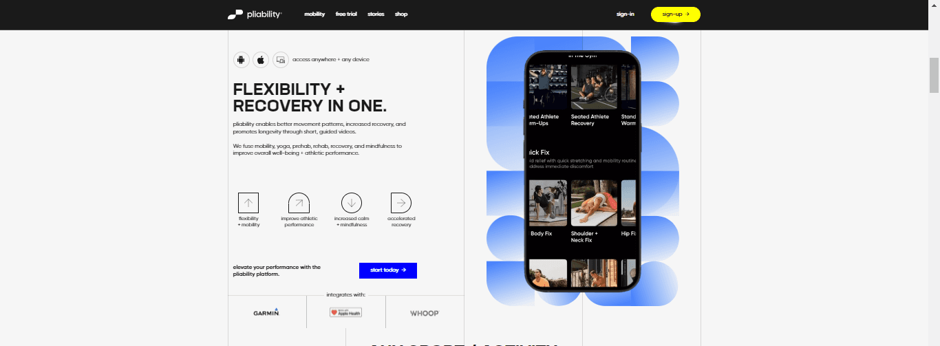 __wf_reserved_inherit