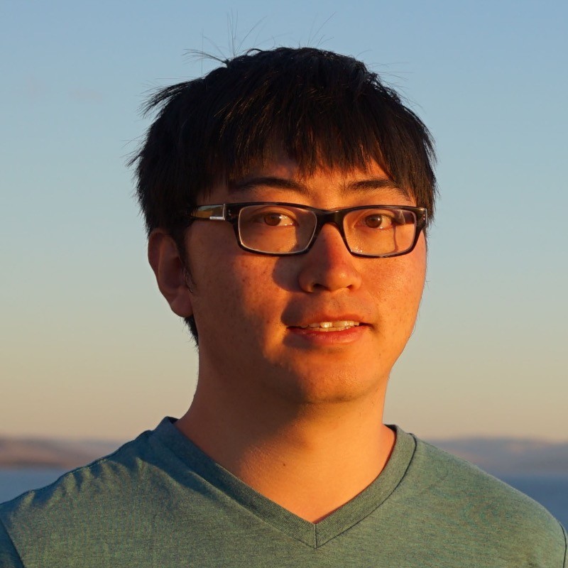 Wei Wei - Managing Director @ Accenture