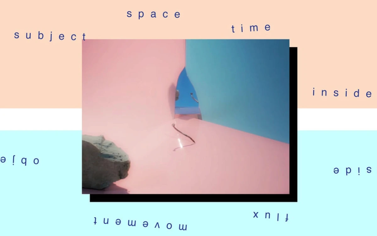 A Subjective Story Of An Object
