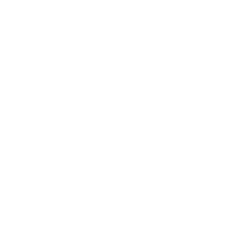 foot-logo