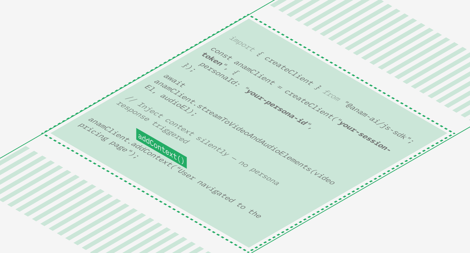 Changelog article thumbnail
