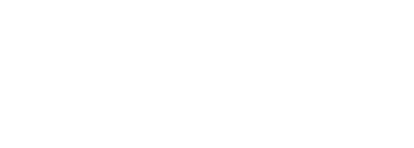 Zenalyst