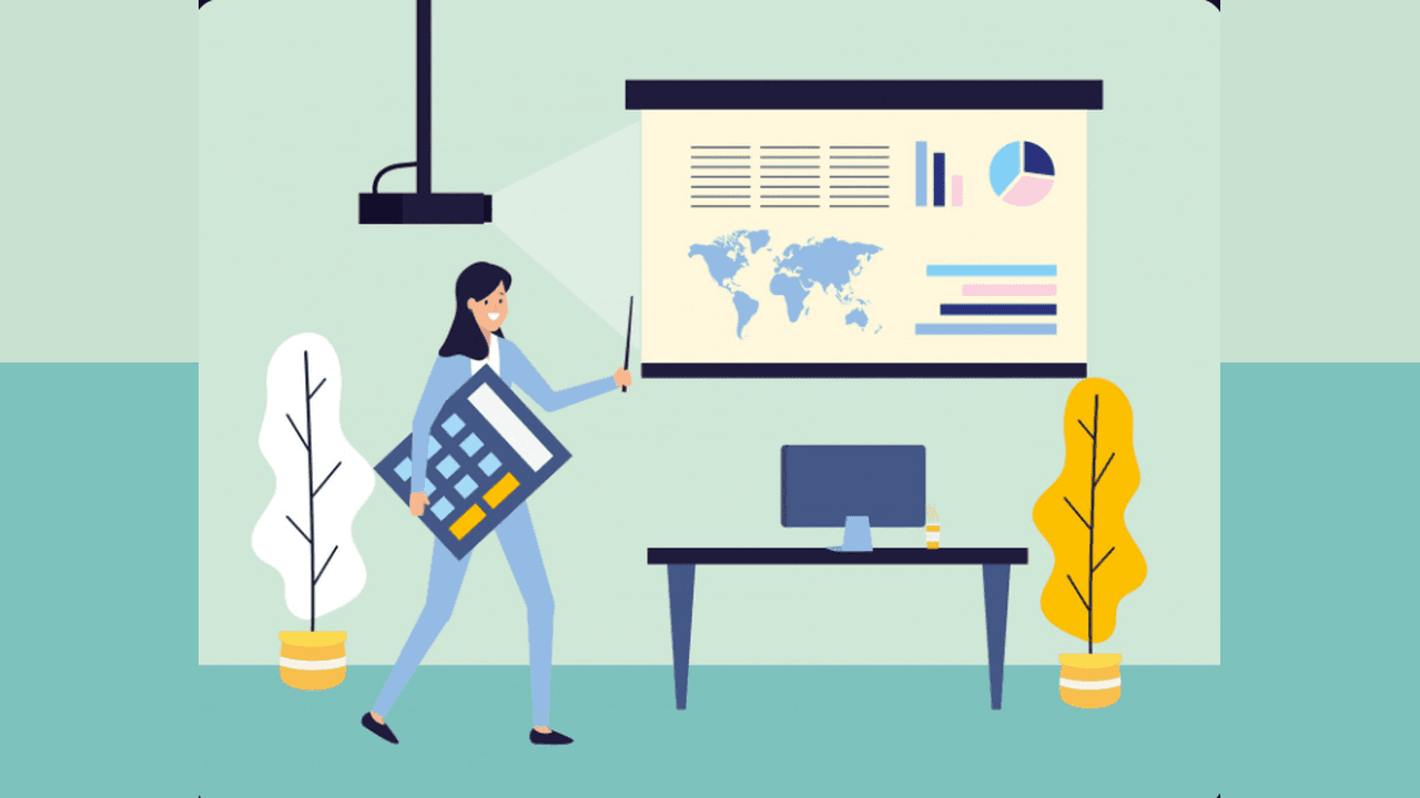 Financial accounting standards board