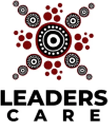Leaders Care