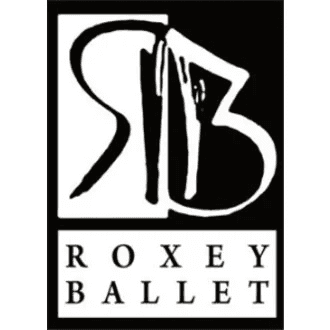 Dance on Screen - Short Films at Roxey Ballet