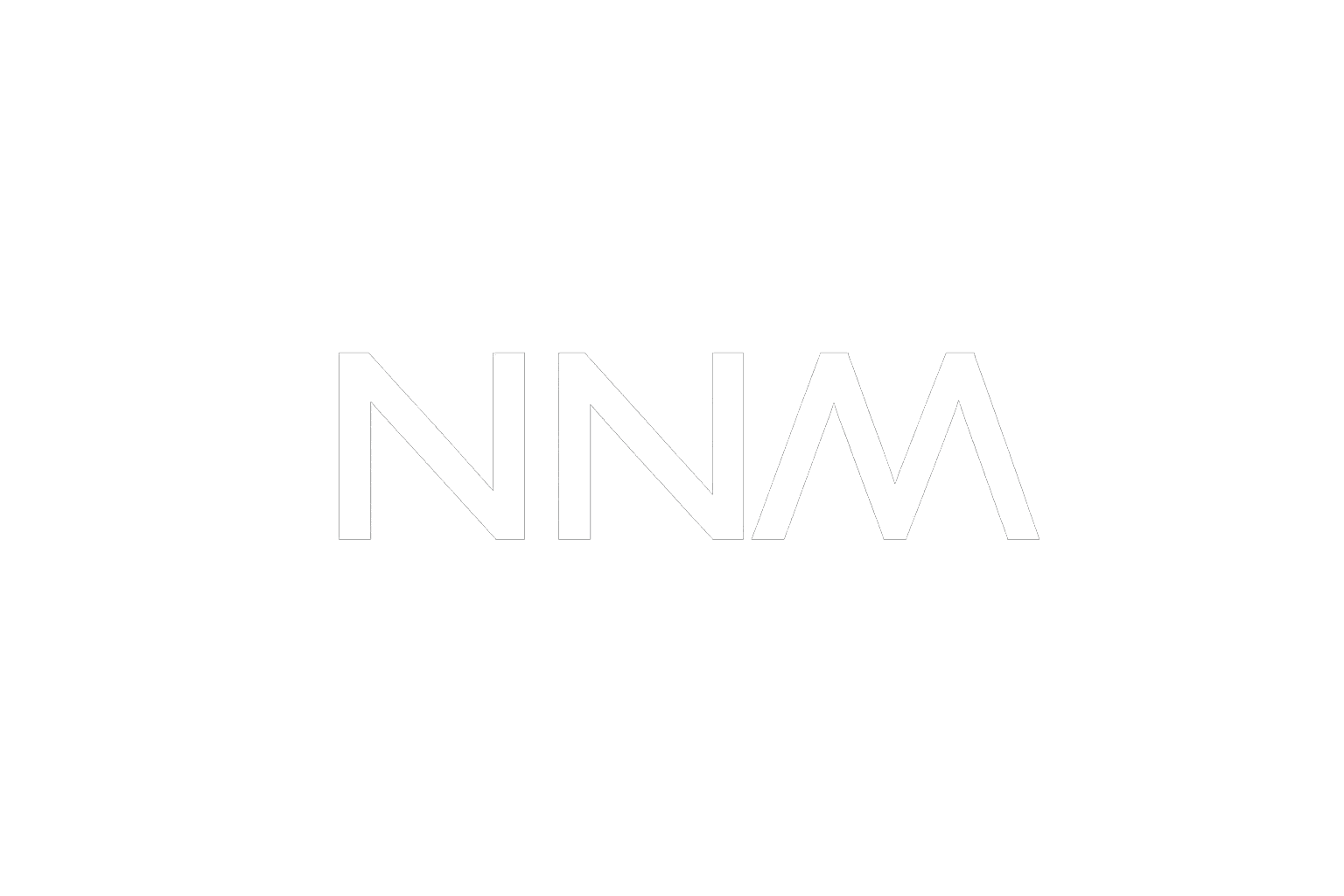 An abstract logo design featuring the word "element" in a modern, minimalist style.
