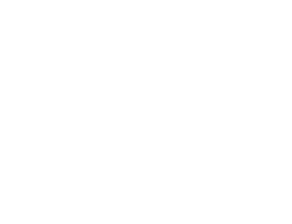 robinhood logo