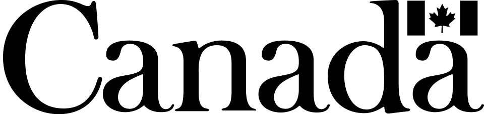 Logoipsum Logo