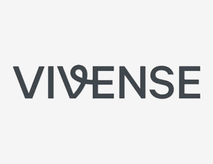 vivense logo