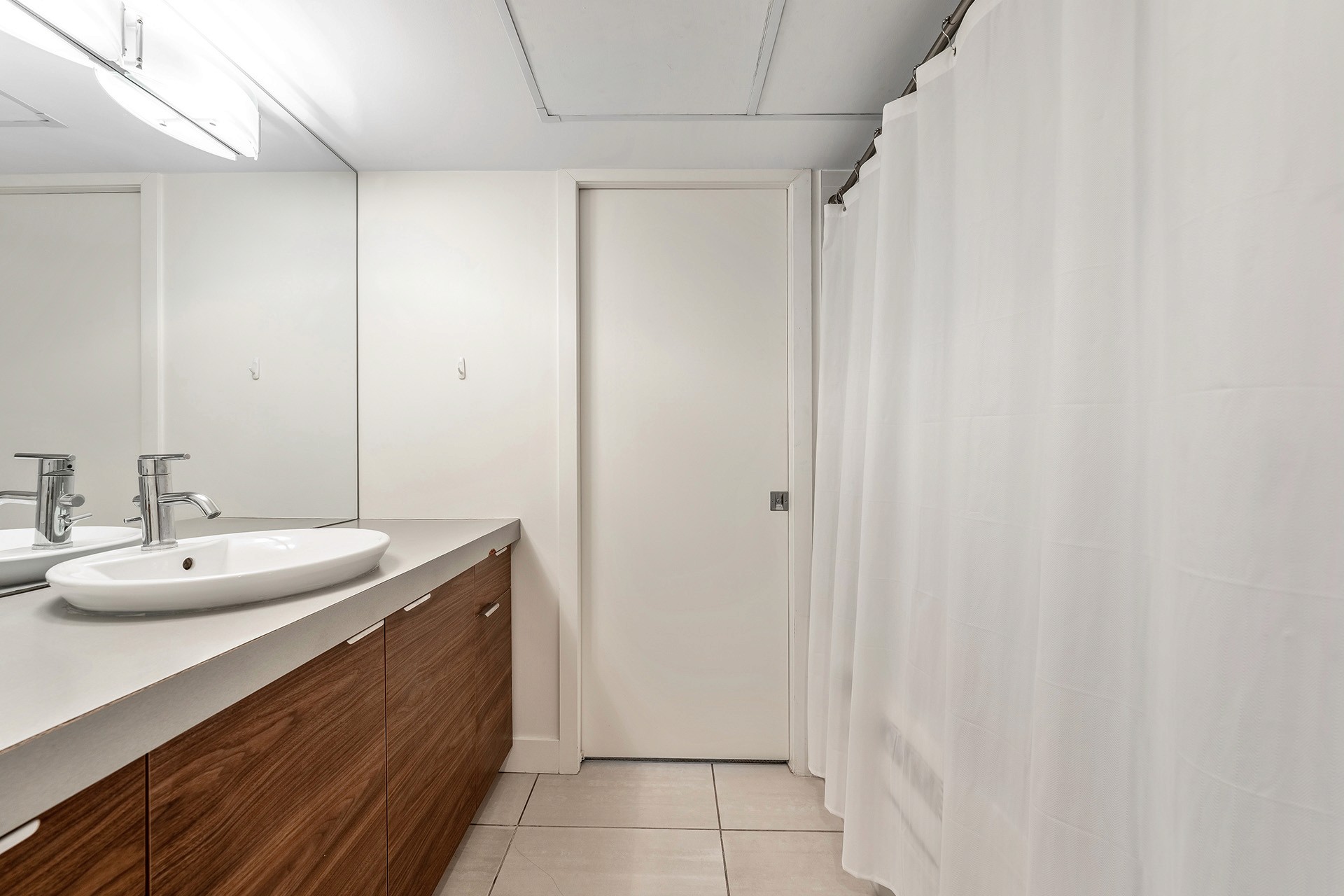 Image with the app presentation