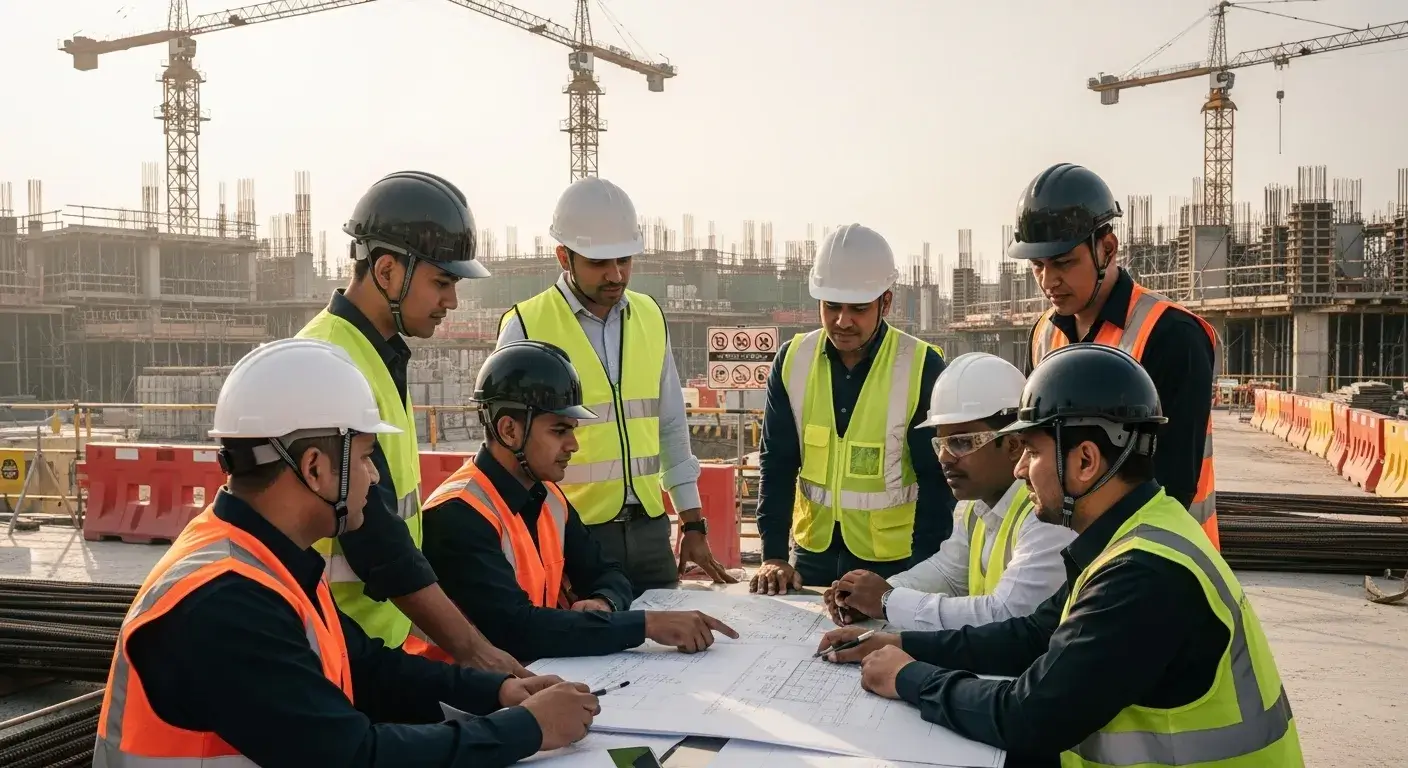 best-practice-cantiere-con-gestionale-sicurezza-sul-lavor