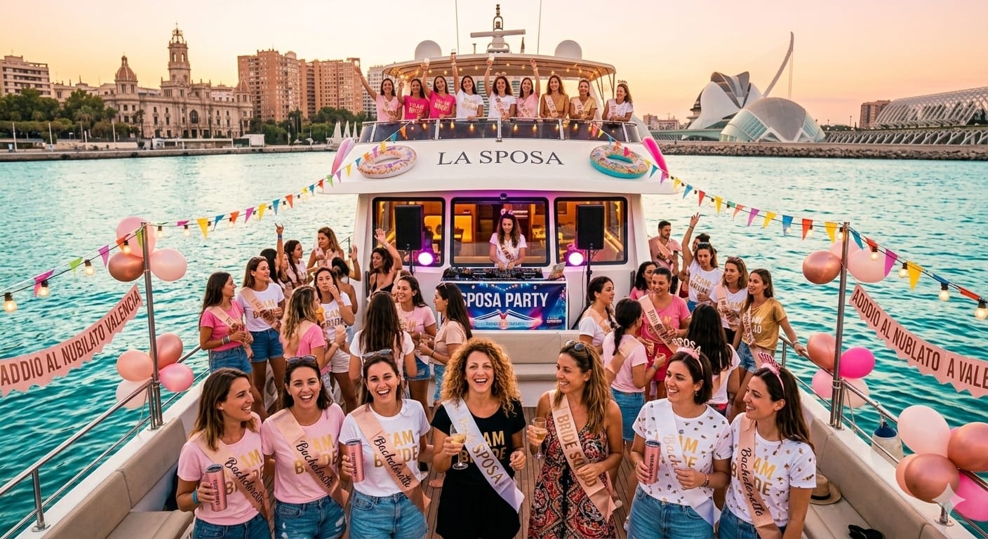 people walking near white concrete building during daytime