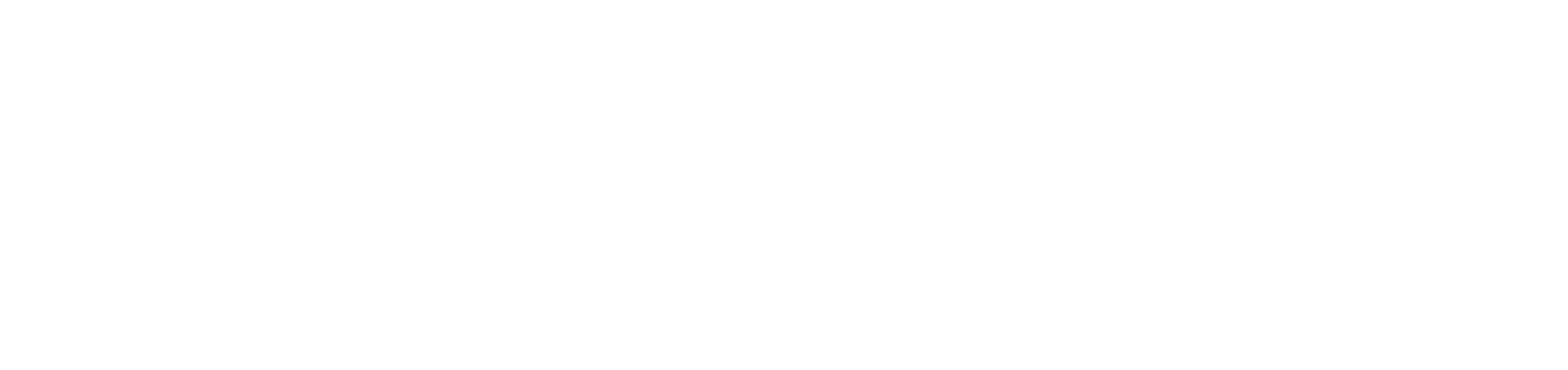 Clutch Visuals logo