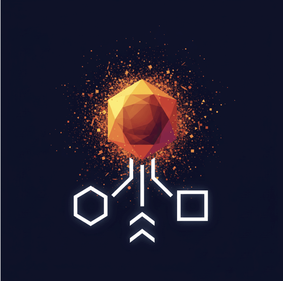 7.1 Post Campaign Analysis