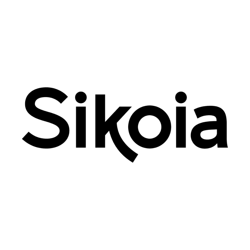 Sikoia logo