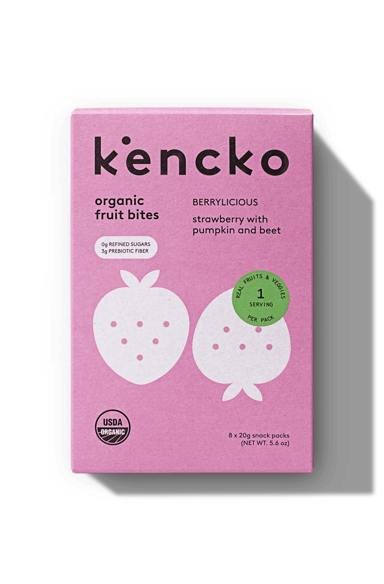 kencko Retail