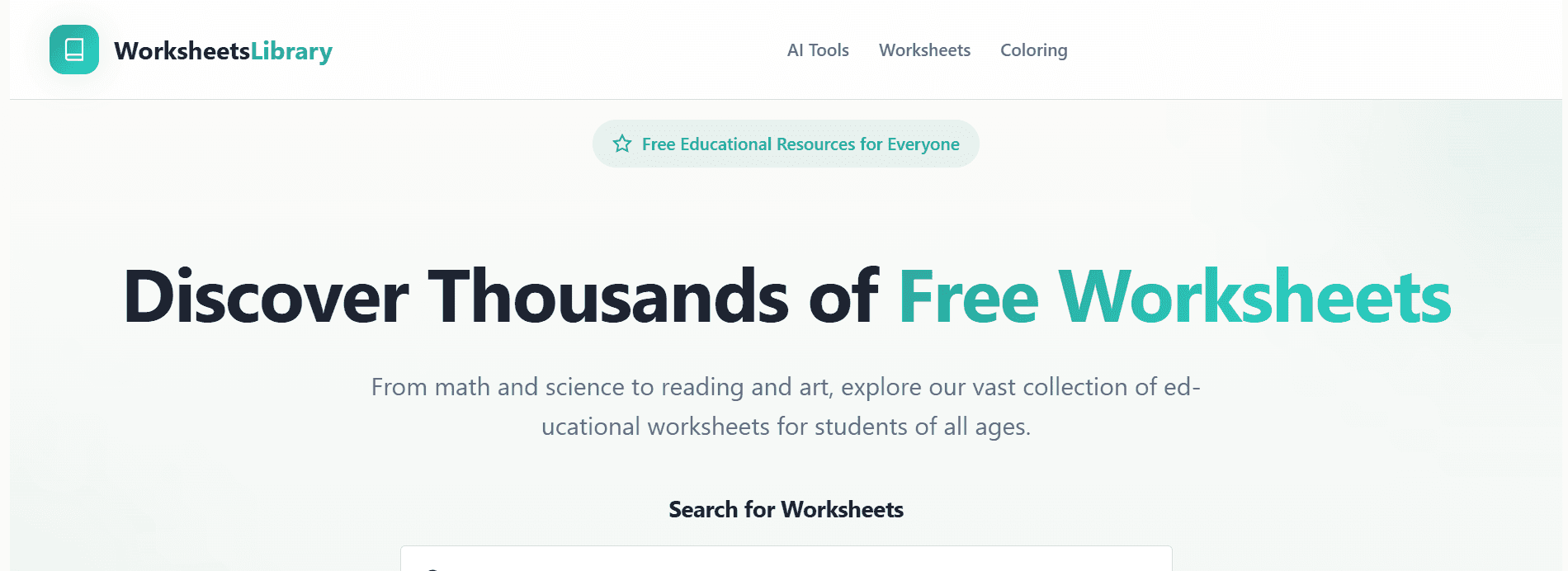 clipart library worksheets - Letter B Worksheets Preschool