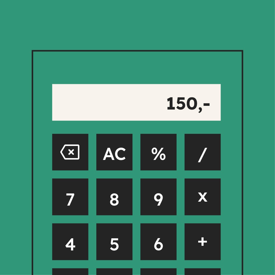 BrandDeck service you can charge for