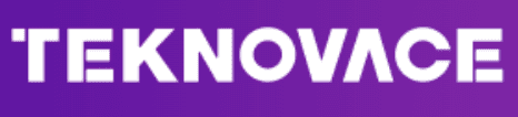 TEKNOVACE
