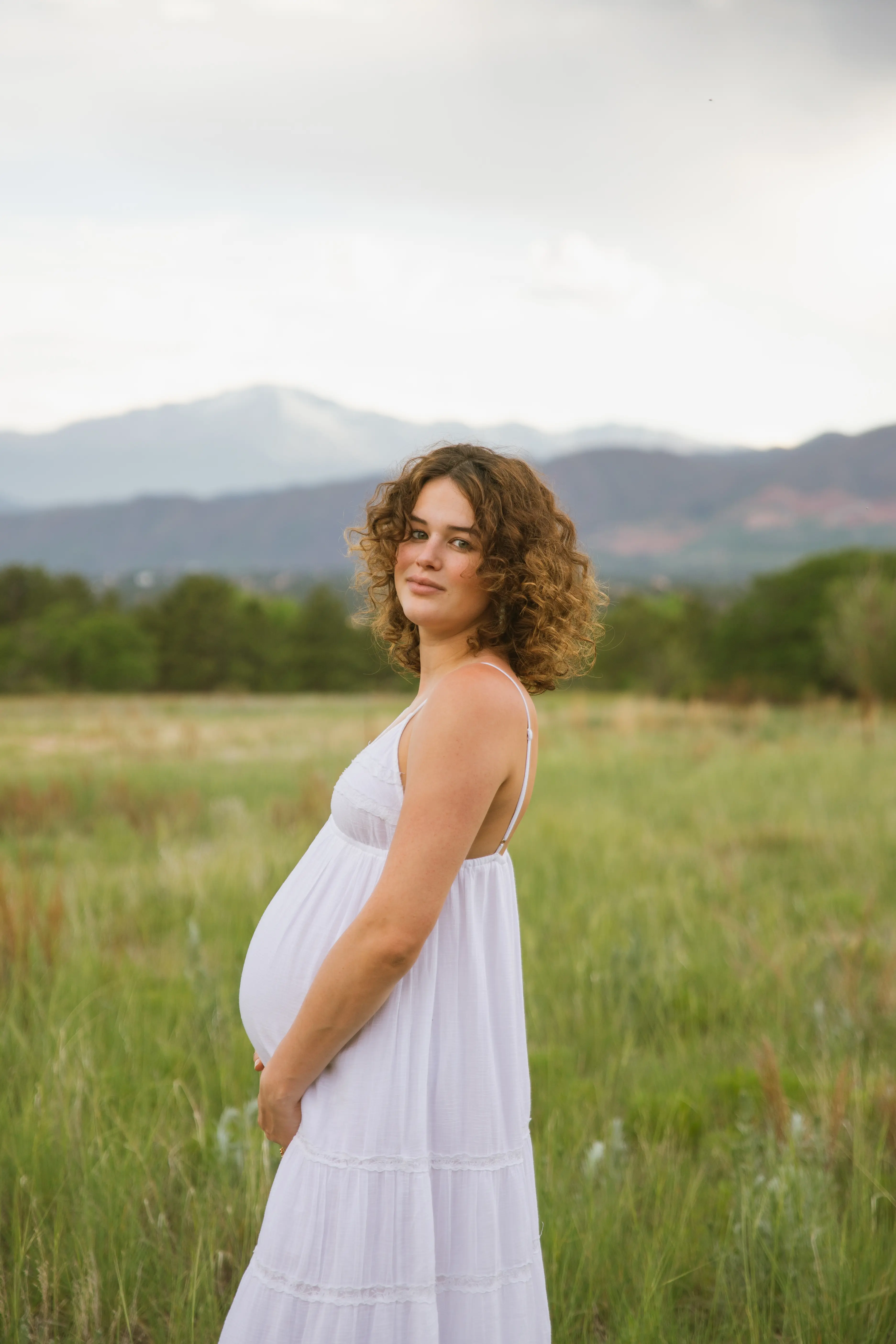 Batch.Works product catalogue book on a work top with a graphic printed image on the front