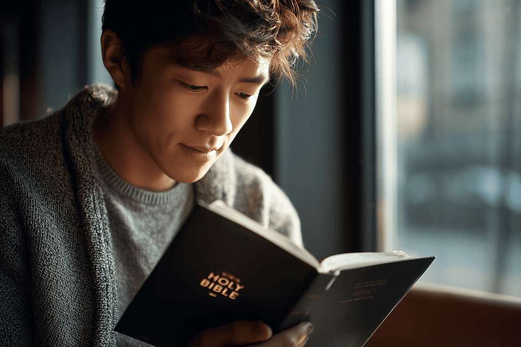 Photo of a company team