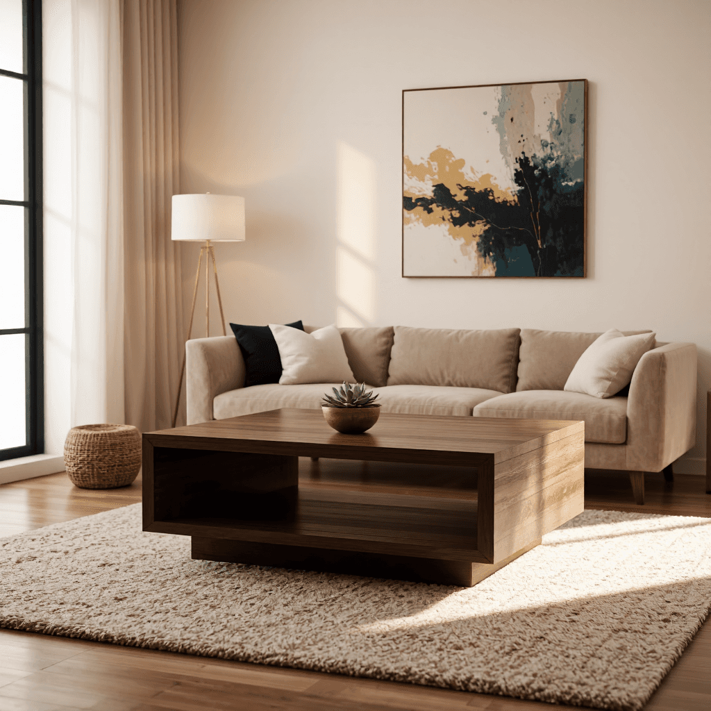 product photography of Furniture/Home Décor