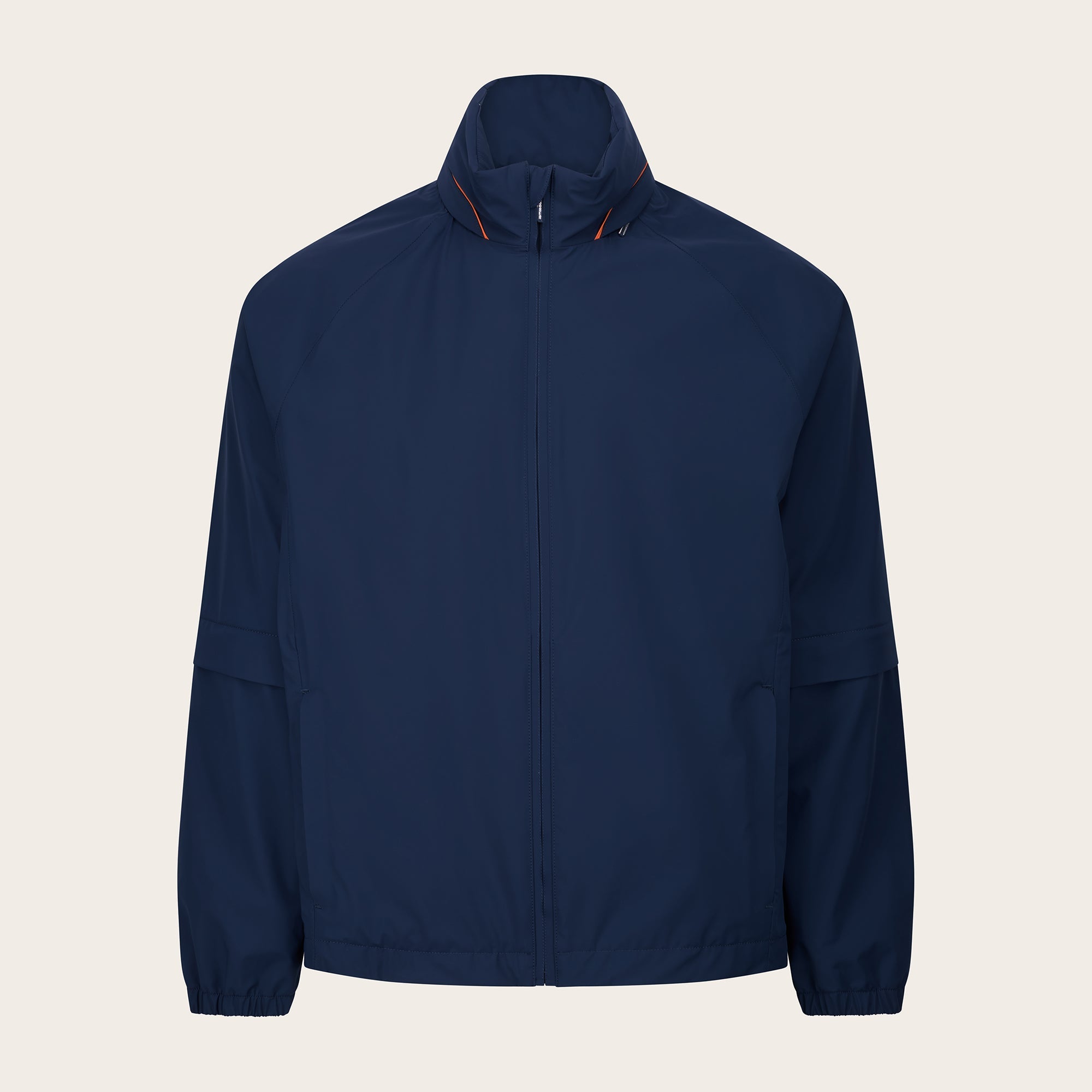 Rye - G7 - Adda River