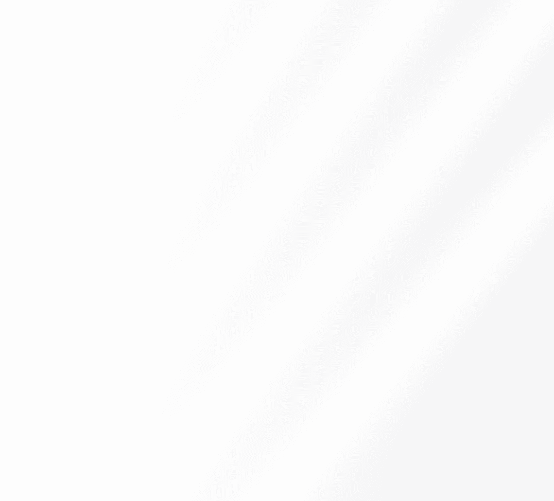 Abstract Image
